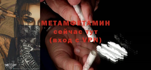 гидра Вязники