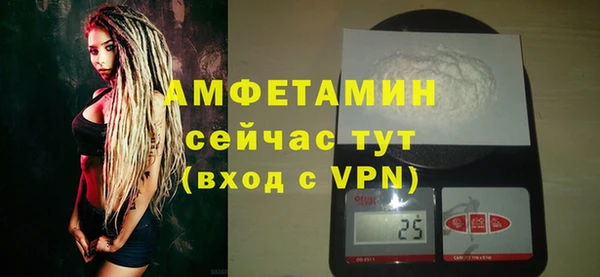 гидра Вязники