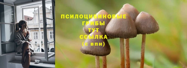 ALPHA-PVP Вязьма