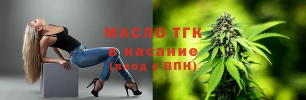 гидра Вязники