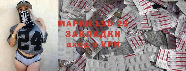 гидра Вязники