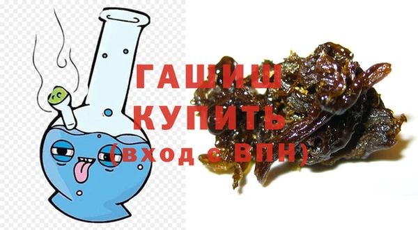 гидра Вязники