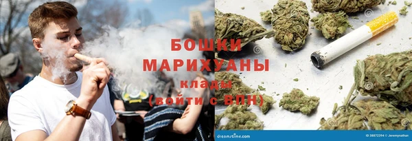 гидра Вязники